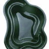 Teichbecken T800 (GFK) - XXL-Produkt