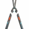 GARDENA Heckenschere TeleCut (Art.Nr. K79328)