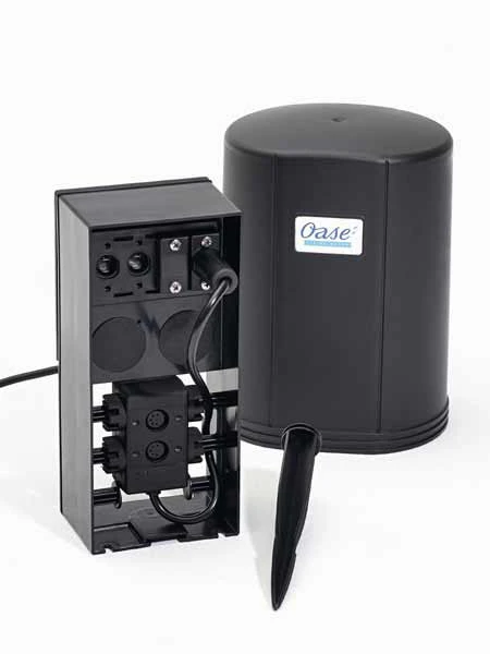 Jumping Jet - Rainbow Star (Art.Nr. X+50052) – Bild 6