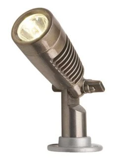 Garten-Spotstrahler 'Minus' Von Garden-Lights (Art.Nr. 3096121)