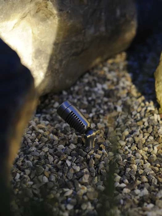 Garten-Spotstrahler 'Minus' Von Garden-Lights (Art.Nr. 3096121) – Bild 3