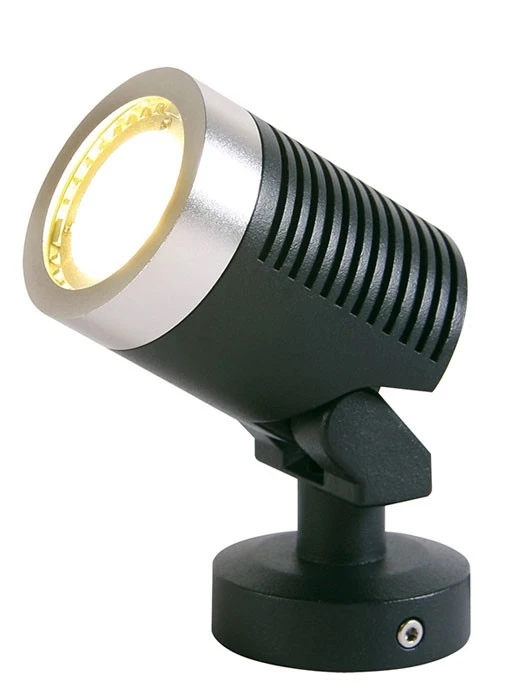 Garten-Spotstrahler 'Arcus' Von Garden-Lights (Art.Nr. 3164011)
