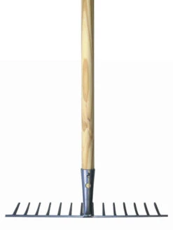 Gartenrechen (Art.Nr. 329598)