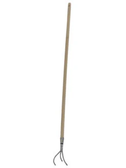 Grubber Mit Stiel (Art.Nr. 329604)