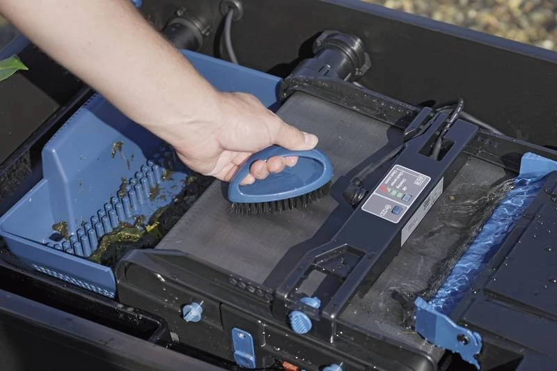 BioTec ScreenMatic-Set 90000 Von OASE (Art.Nr. 46179) – Bild 3