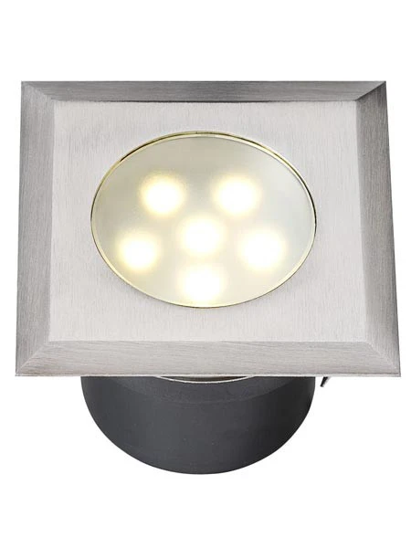 Einbauleuchte 'Leda' Von Garden-Lights (Art.Nr. 4040601) – Bild 2