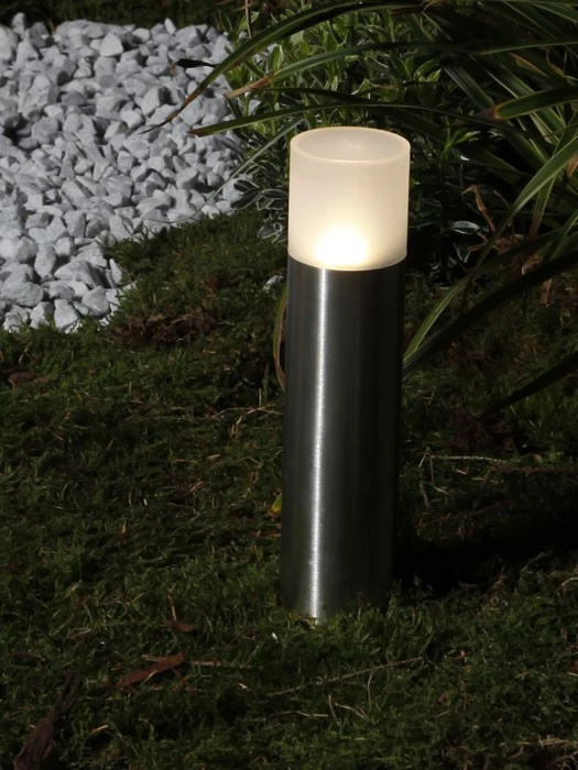 Gartenleuchte 'Oak Set' Von Garden-Lights (Art.Nr. 4122603) – Bild 3