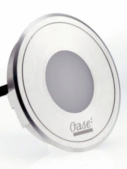 LunAqua Terra LED Solo Von OASE (Art.Nr.51056)