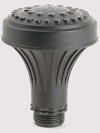 Vulkan 37-2,5 K Von OASE (Art.Nr. 52319) – Bild 2