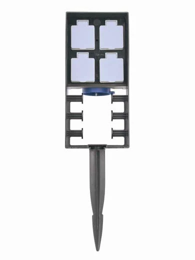 InScenio 230 Von OASE (Art.Nr.55433)