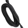 Gummi Verlängerungskabel (Art.Nr. 6182011)