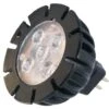 Power LED-Einheit MR16 GU5.3 (Art.Nr. 6194011)