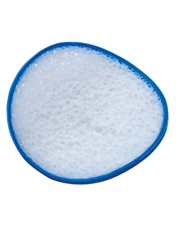 PondPads Von OASE (Art.Nr. 73373) – Bild 2