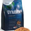 DYNAMIX Sticks Mix + Snack Von OASE