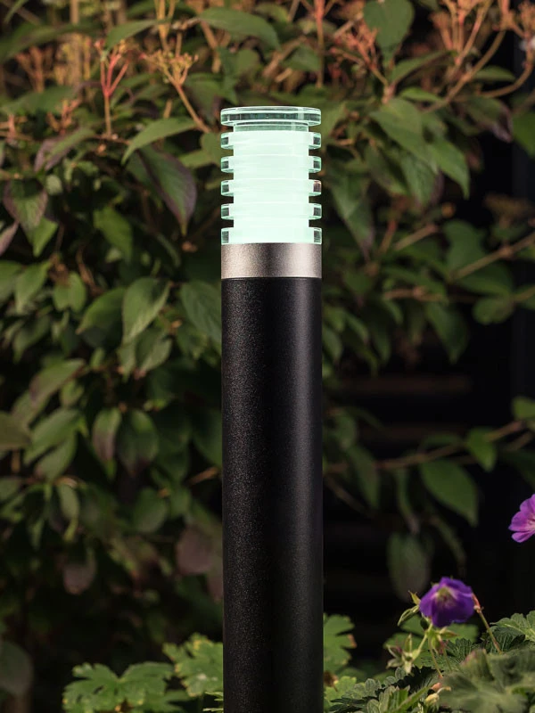 Smarte Gartenleuchte 'Arco 40 Plus' Von Garden-Lights (Art.3196011) – Bild 3
