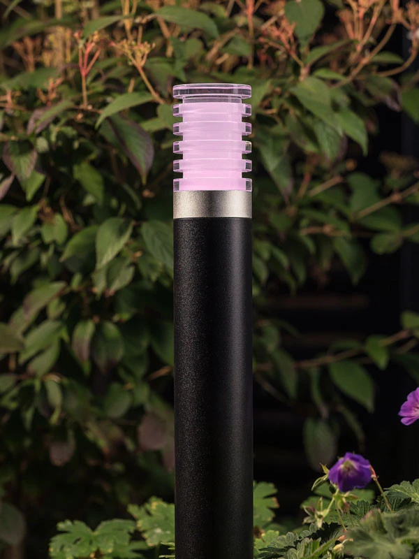 Smarte Gartenleuchte 'Arco 40 Plus' Von Garden-Lights (Art.3196011) – Bild 4