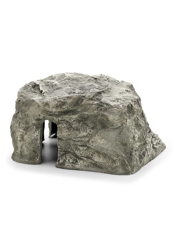 Abdeckfelsen 'Filtocap Steingrau' (Art.Nr. 77831) – Bild 3