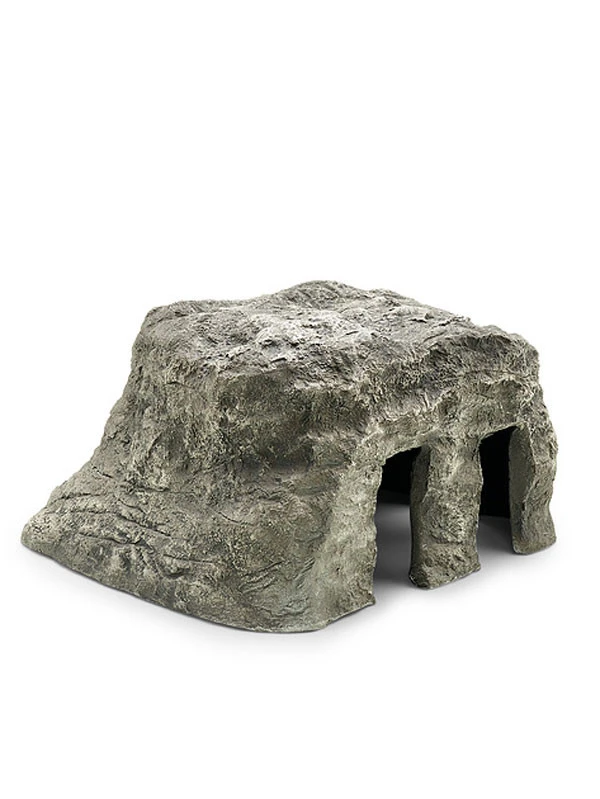 Abdeckfelsen 'Filtocap Steingrau' (Art.Nr. 77831) – Bild 4