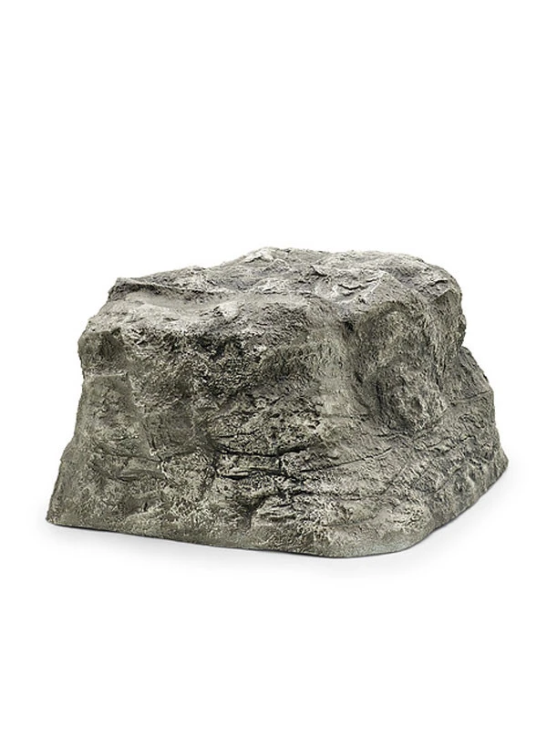 Abdeckfelsen 'Filtocap Steingrau' (Art.Nr. 77831) – Bild 5