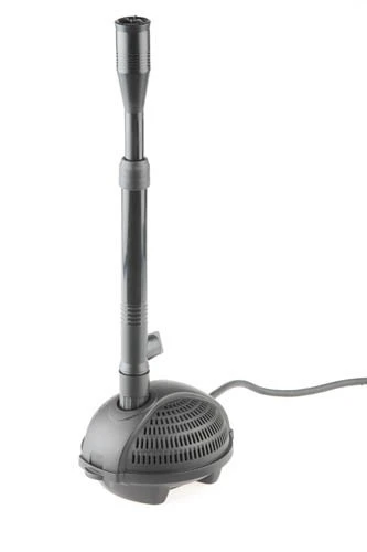 PondoVario 1000 (Art.Nr. 56719)