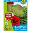 Bayer Curamat® Rosen-Pilzfrei