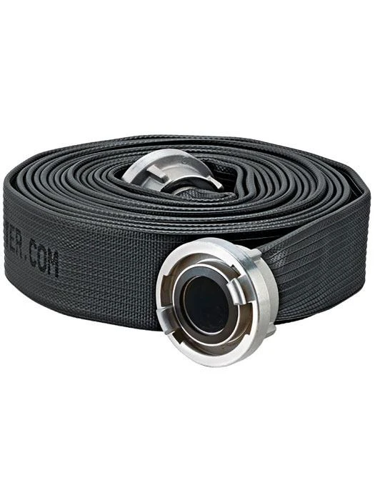 Ablaufschlauch PondoVac Premium Von OASE (Art.Nr. 40302)