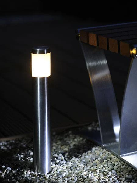 Gartenleuchte 'Albus' Von Garden-Lights (Art.Nr. 4024601) – Bild 2