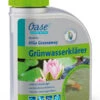 AquaActiv AlGo Greenaway Von OASE (Art.Nr. 43142)