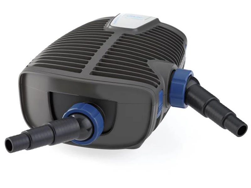 BioTec ScreenMatic-Set 90000 Von OASE (Art.Nr. 46179) – Bild 7