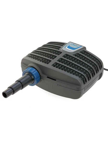 AquaMax ECO Classic Controllable 12000 Von OASE (Art.Nr.73337) – Bild 4