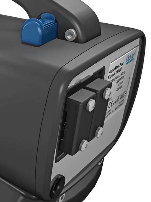 Teichpumpe AquaMax ECO Expert 36000 Von OASE (Art.Nr.54614) – Bild 2