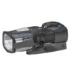 Teichpumpe AquaMax ECO Expert 36000 Von OASE (Art.Nr.54614)