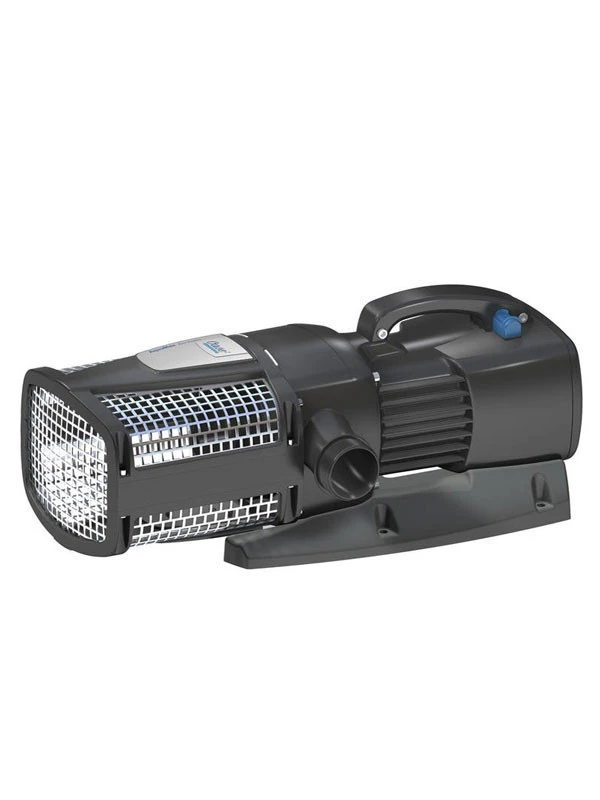 Teichpumpe AquaMax ECO Expert 36000 Von OASE (Art.Nr.54614)