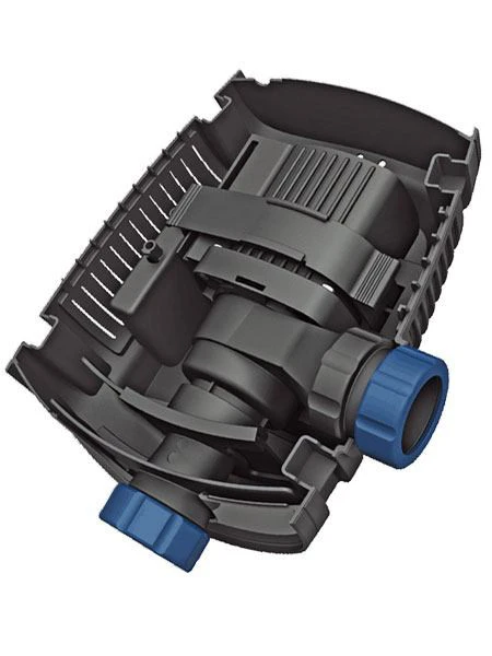 AquaMax ECO Premium 6000 Von OASE (Art.Nr.50736) – Bild 2