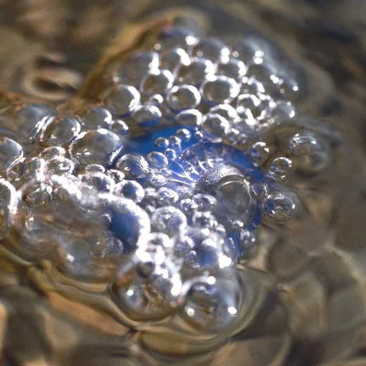 AquaOxy 1000 Von OASE (Art.Nr. 37125) – Bild 2