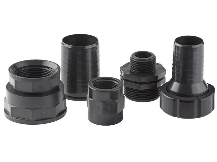 Aquarius ECO Expert 28000 Von OASE (Art.Nr.42404) – Bild 3