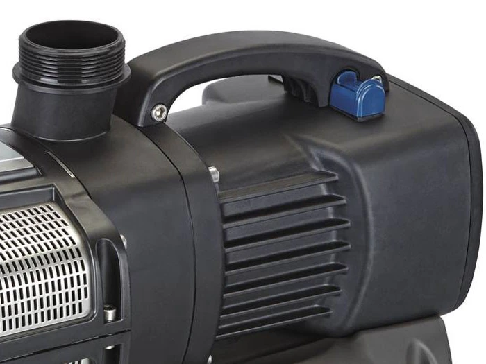 Aquarius ECO Expert 44000 Von OASE (Art.Nr.54613) – Bild 2