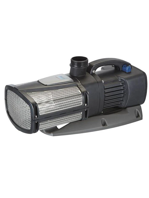 Aquarius ECO Expert 28000 Von OASE (Art.Nr.42404)