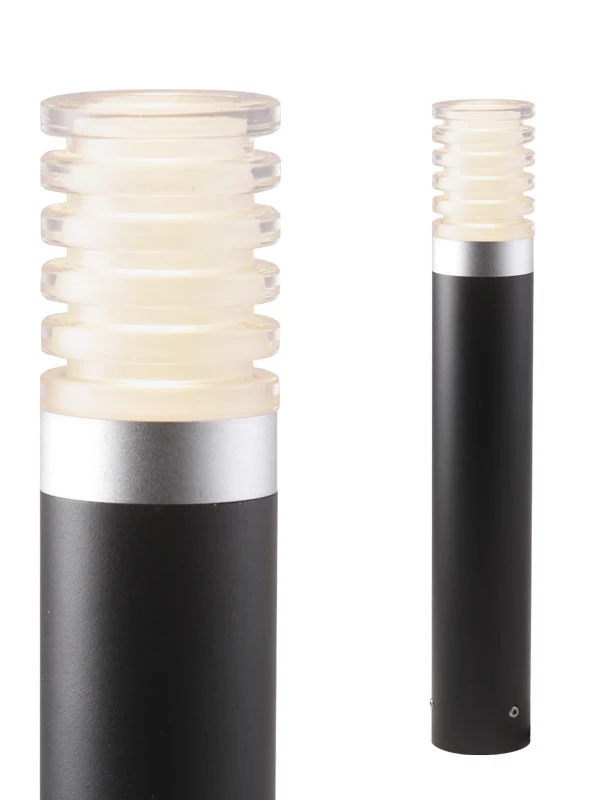 Gartenleuchte 'Arco' Von Garden-Lights – Bild 4