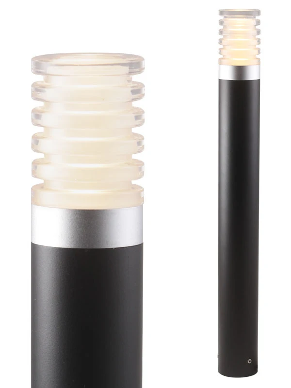 Gartenleuchte 'Arco' Von Garden-Lights – Bild 3