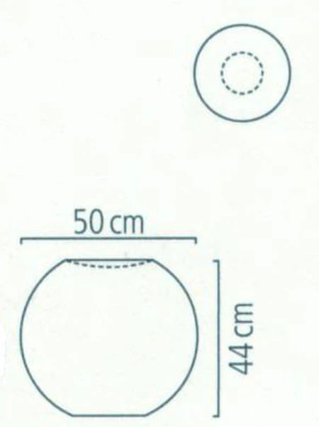 Emsa In- & Outdoorbrunnen 'Meco' (Art.Nr. EM8512320750) – Bild 2