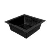 GFK-Becken Eckig E100 - XXL-Produkt (Art.Nr.15031)