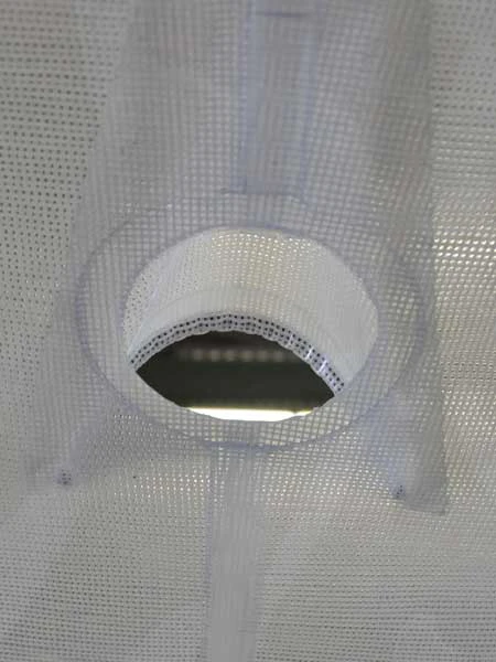 Florino - Model XL (Art.Nr. FL900103) – Bild 3