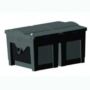 BioSmart Set 24000 Von OASE (Art.Nr. 56781) – Bild 2