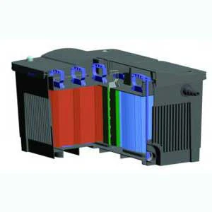 BioSmart Set 24000 Von OASE (Art.Nr. 56781) – Bild 3