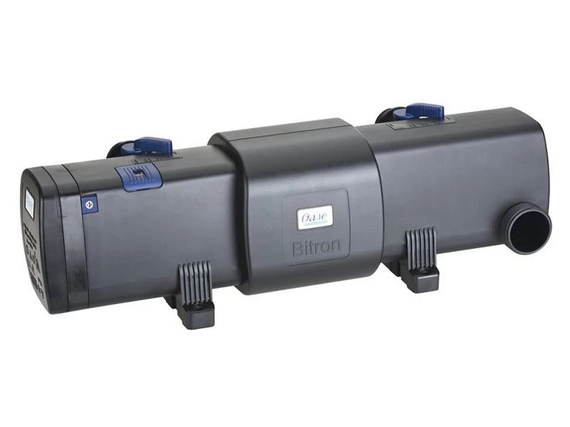 BioTec ScreenMatic-Set 90000 Von OASE (Art.Nr. 46179) – Bild 6