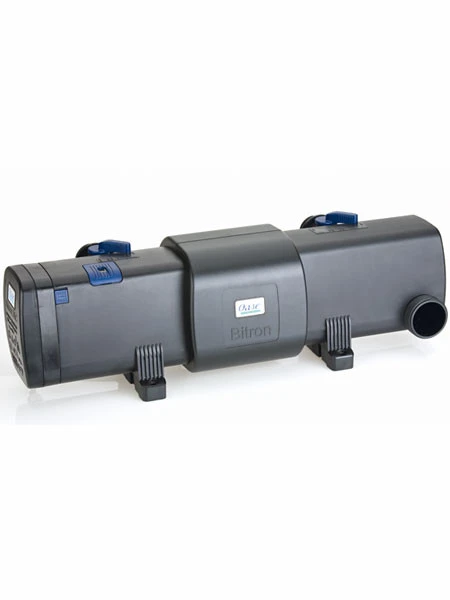 Bitron C 36 W Von OASE (Art.Nr. 56799)