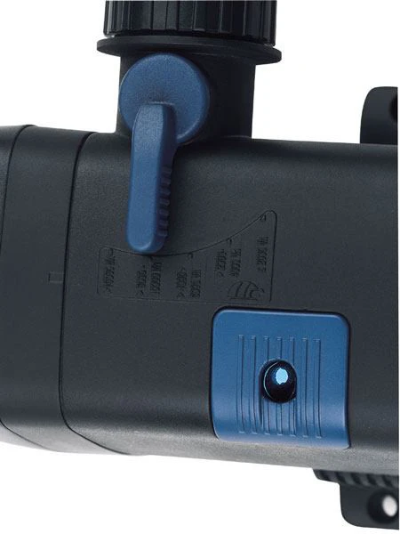 Bitron C 55 W Von OASE (Art.Nr. 56823) – Bild 3