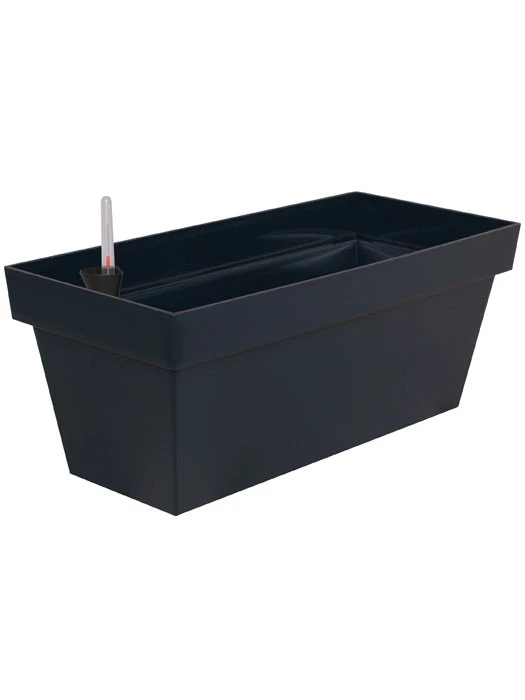 Blumenkasten Cube Case – Bild 5