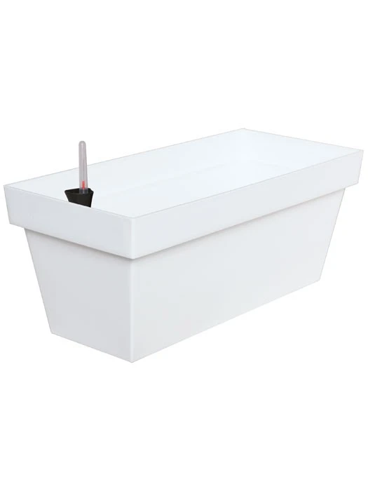 Blumenkasten Cube Case – Bild 4